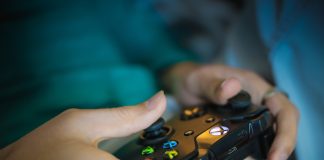 How to Get More Out of Your Gaming Hobby