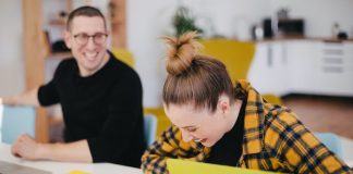 How to Measure Employee Satisfaction