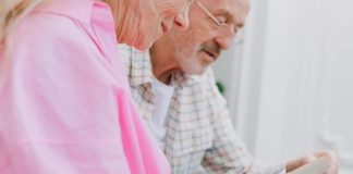 Hyponatremia in the Elderly