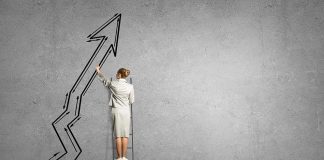 Increase Your Company's Value