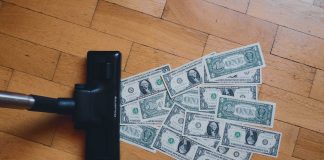 5 Ways Inflation Could Help You Save Money — And The Planet Inflation