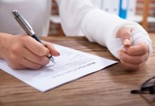 What You Need to Know To Promote Your Personal Injury Law Firm Injury-Firm