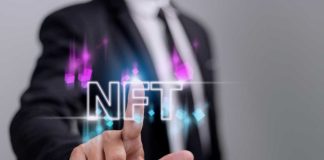 NFT