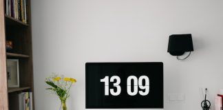 Office-