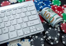 What is the Importance of a Malta License at Online Casinos Online-Casino
