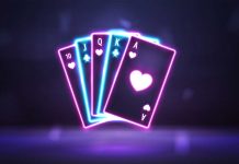 Online-Casino-Payment