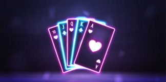 Online-Casino-Payment