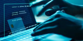 Payment-Scam
