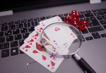 How To Tell if an Online Casino is Reputable and Can Be Trusted Poker---Online-Casino