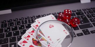 How To Tell if an Online Casino is Reputable and Can Be Trusted Poker---Online-Casino