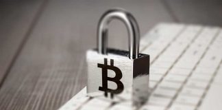 Private Blockchain Decentralized Storage Systems Private Blockchain