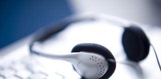 Professional Transcription Service