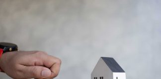 Property-Management