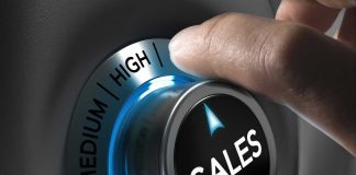 Boost Your Sales and Marketing Efforts with AI Video Creation Sales-Boost
