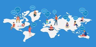 Choosing And Leveraging The Right Agile Insights Platform Leveraging The Right Agile Insights Platform