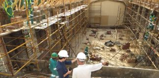 Construction Management Just Got Better With Construction Project Management Software! Construction Management