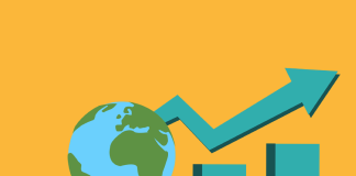 What are the Fundamentals of Forex? Forex trading