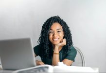 Seven Lucrative Career Options for Business Students in 2023 Seven Lucrative Career Options for Business Students in 2023