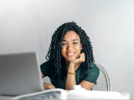 Seven Lucrative Career Options for Business Students in 2023