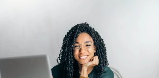 Seven Lucrative Career Options for Business Students in 2023