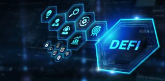 Should You Invest in DeFi?: The Pros and Cons of Investing in DeFi Should You Invest in DeFi