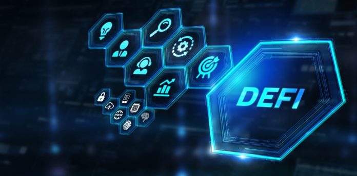 Should You Invest in DeFi