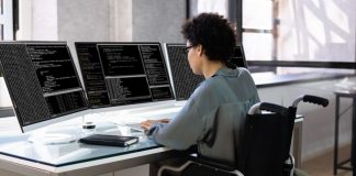 Software Development