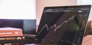 Stock Market