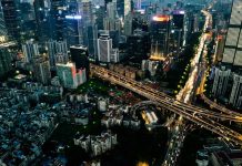 The Tokenization of Real Estate – How Does it Work?