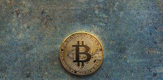 How Can Traders Deal With the Risks in Bitcoin Trading? Trade---Bitcoin