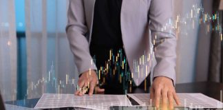 CrystalsCapitals Review – Seamless Social Trading Trading
