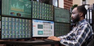 Trading Strategies to Use When Trading CFDs Trading-CFD