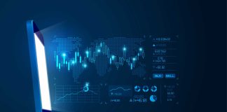 Trading-Platform