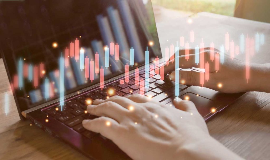 How To Start Trading Stocks Begin With 5 Fundamental Stages The World Financial Review