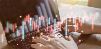 Trading-Stock
