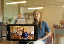 Translate Video Content into Different Languages – 5 Examples Video-Content