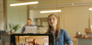 Translate Video Content into Different Languages – 5 Examples Video-Content