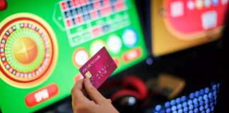 Ways to Gamble Safely Online Ways to Gamble Safely Online