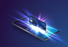 Gold Made Contactless: The New Card to Combat High Inflation virtual card