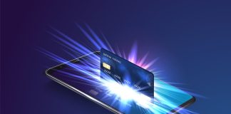 Gold Made Contactless: The New Card to Combat High Inflation virtual card