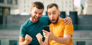 What You Should Consider Before Signing up to Mybookie