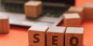 Why Is Your Domain Name so Important in SEO
