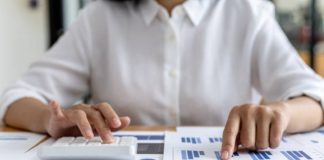 Why Should You, As A Modern Entrepreneur