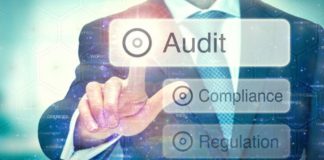 audit