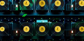5 Best Cloud Mining Platforms in 2022 Cloud Mining