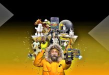 How To Access the Betfair Exchange From Anywhere? betfair bets