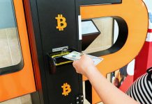 bitcoin atm