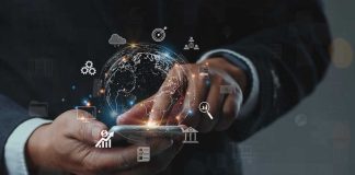 How Can Blockchain Support Content Creation? bitcoin supporting content