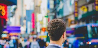 Career Guide Finder for You career guide