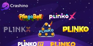crashino